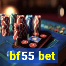 bf55 bet